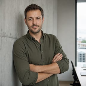 Lukáš Němec